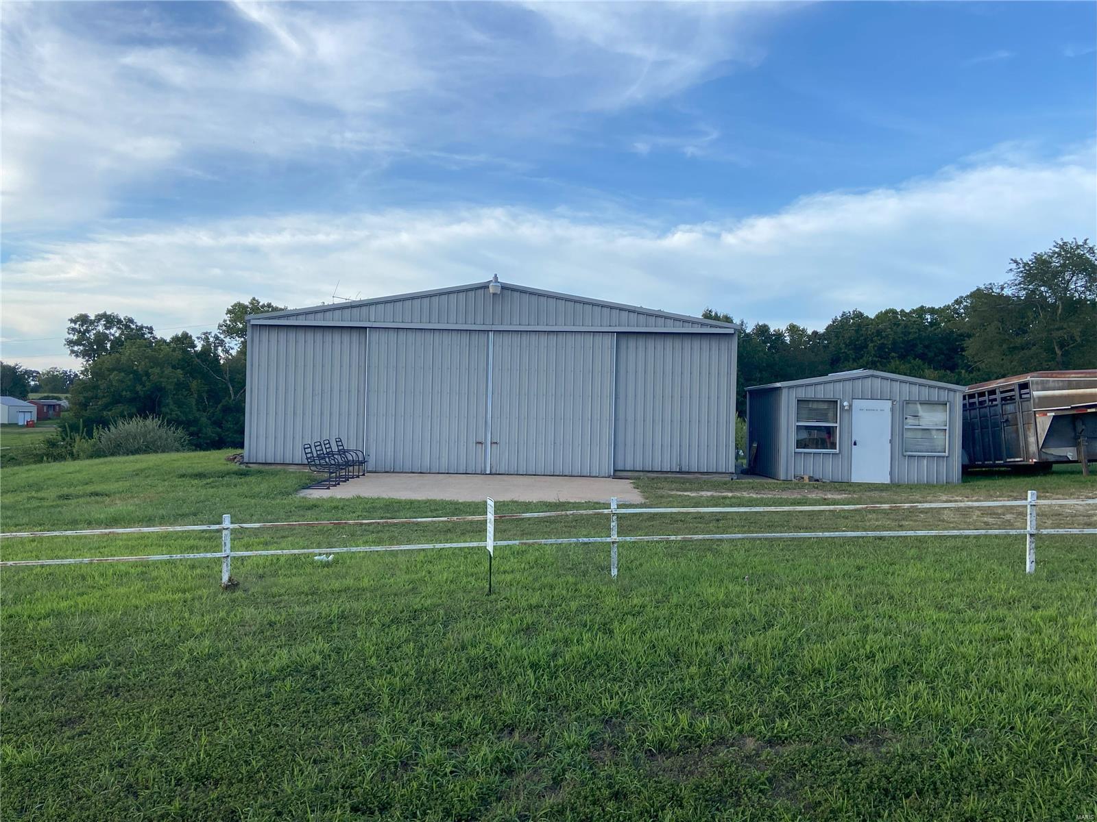 10727 Highway 32 Property Photo 5