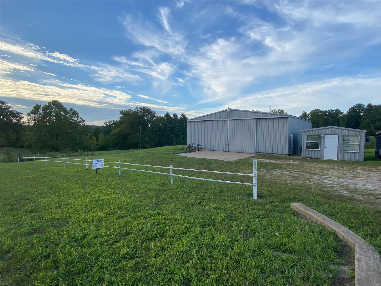 10727 Highway 32 Property Photo 7