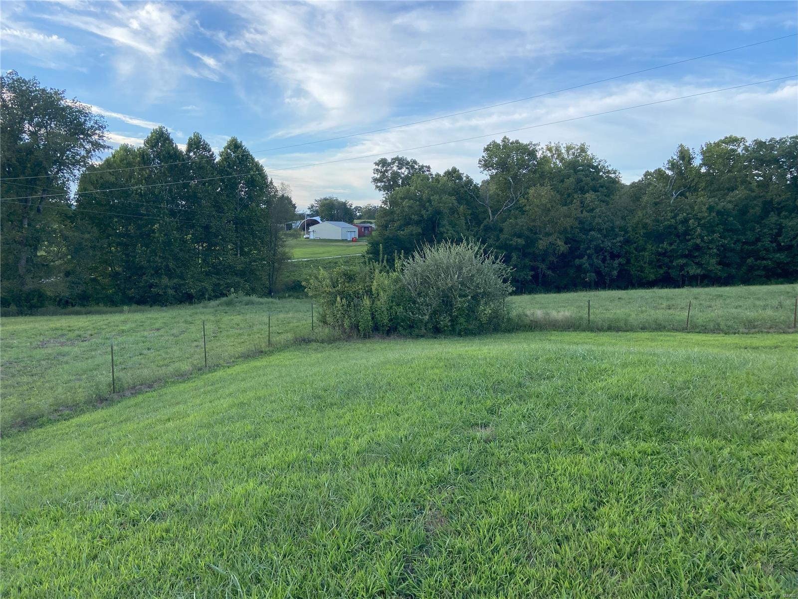 10727 Highway 32 Property Photo 8