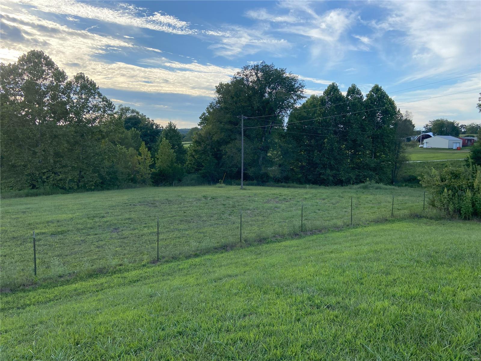 10727 Highway 32 Property Photo 9