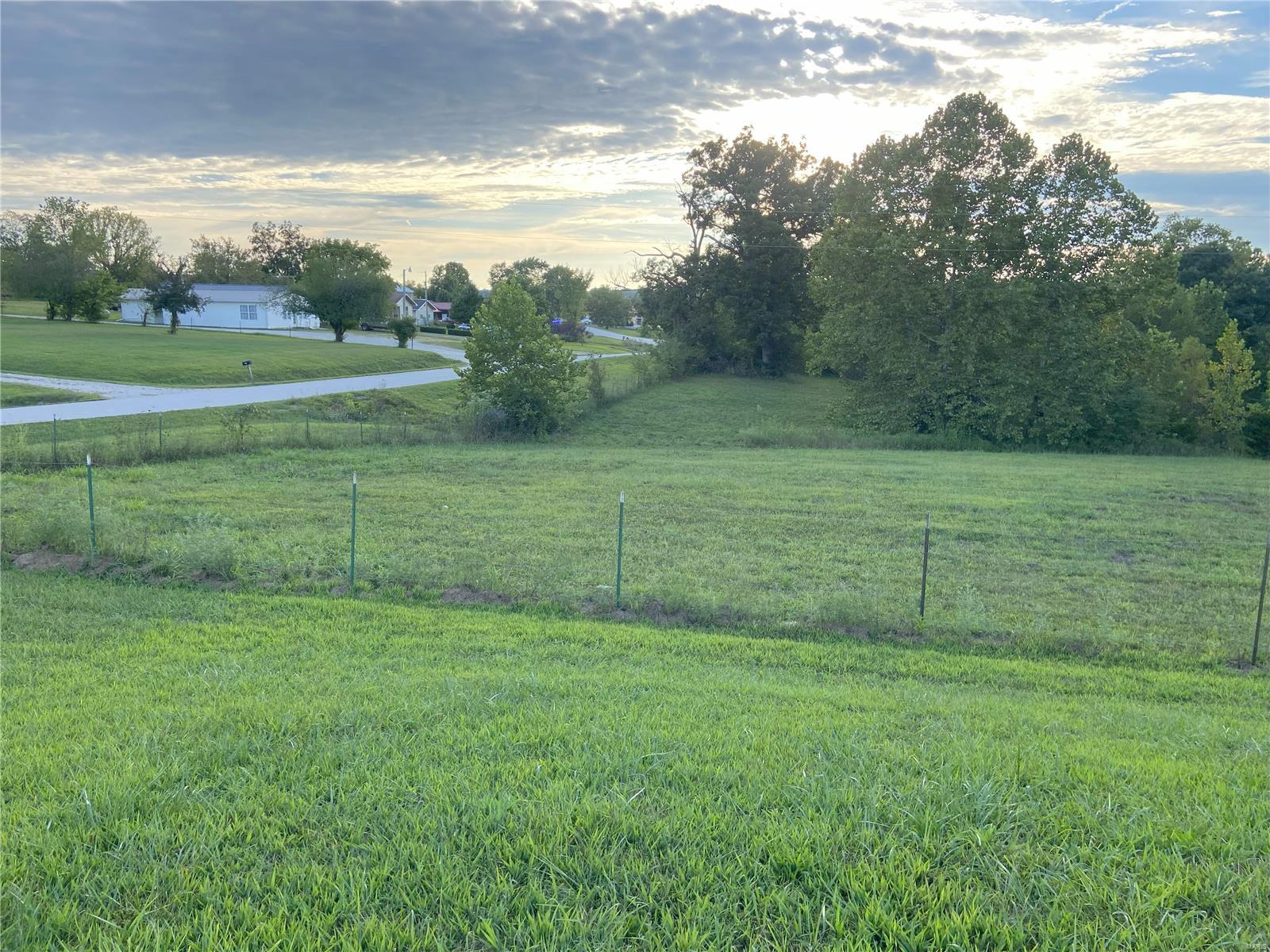 10727 Highway 32 Property Photo 10