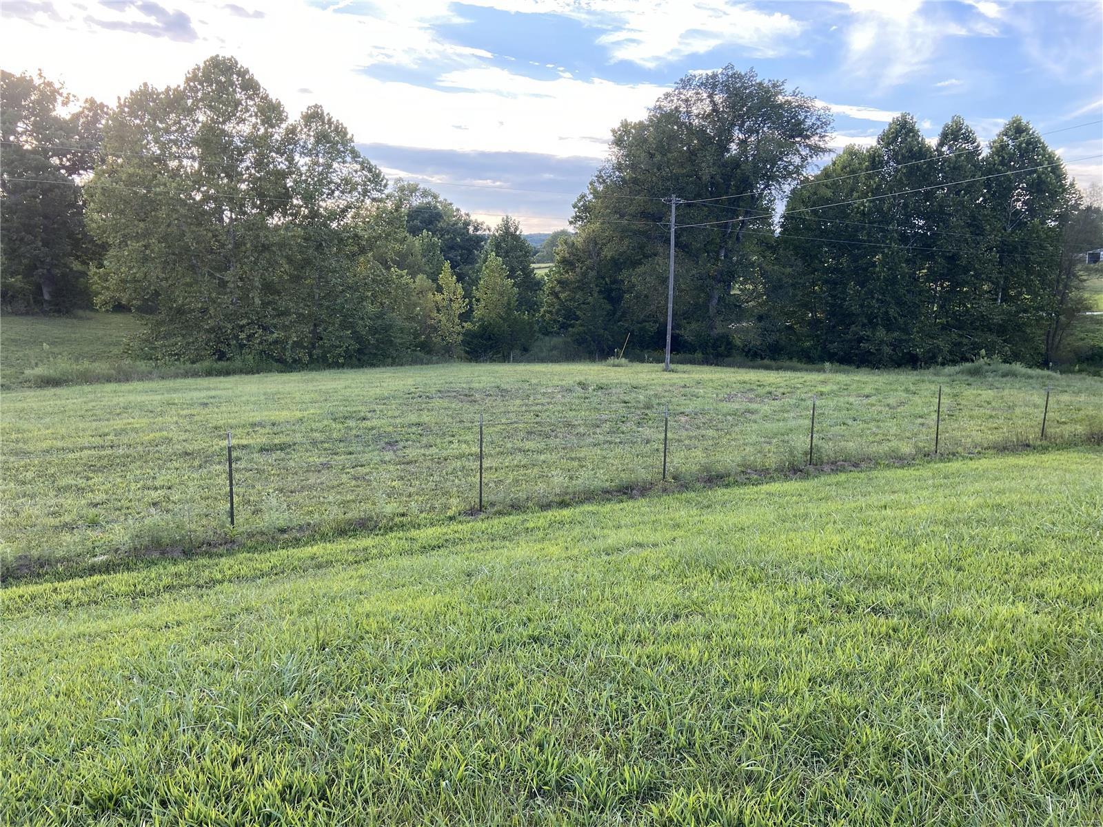 10727 Highway 32 Property Photo 11