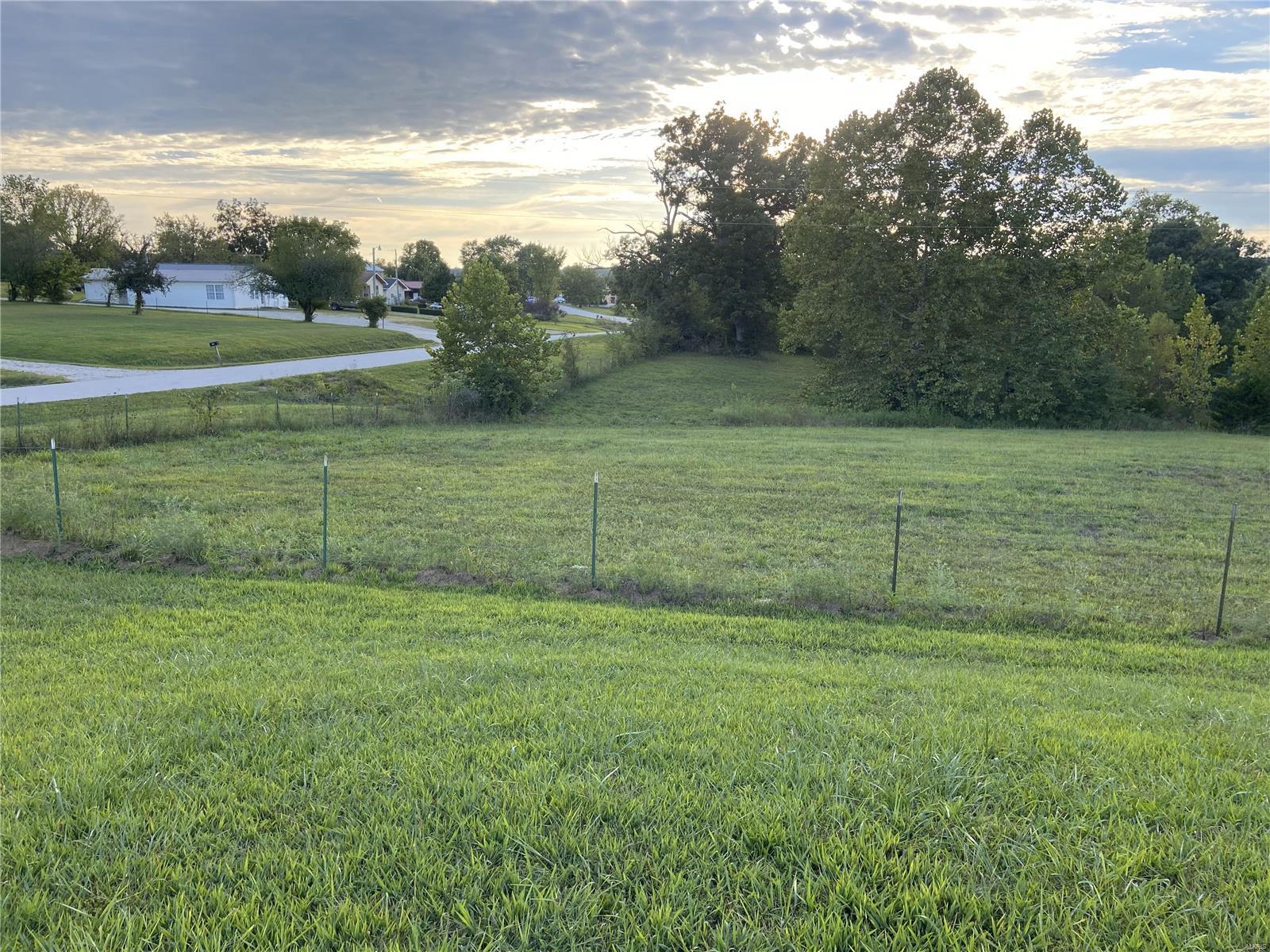 10727 Highway 32 Property Photo 12