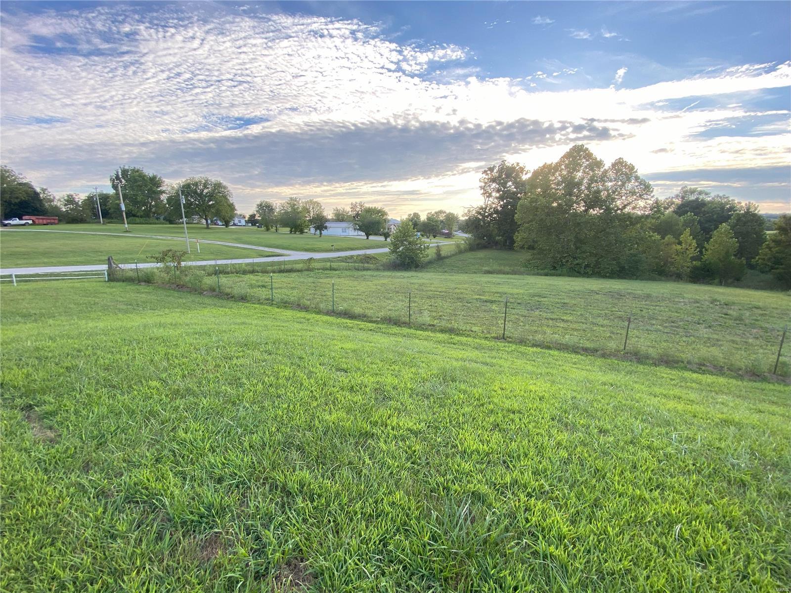 10727 Highway 32 Property Photo 13