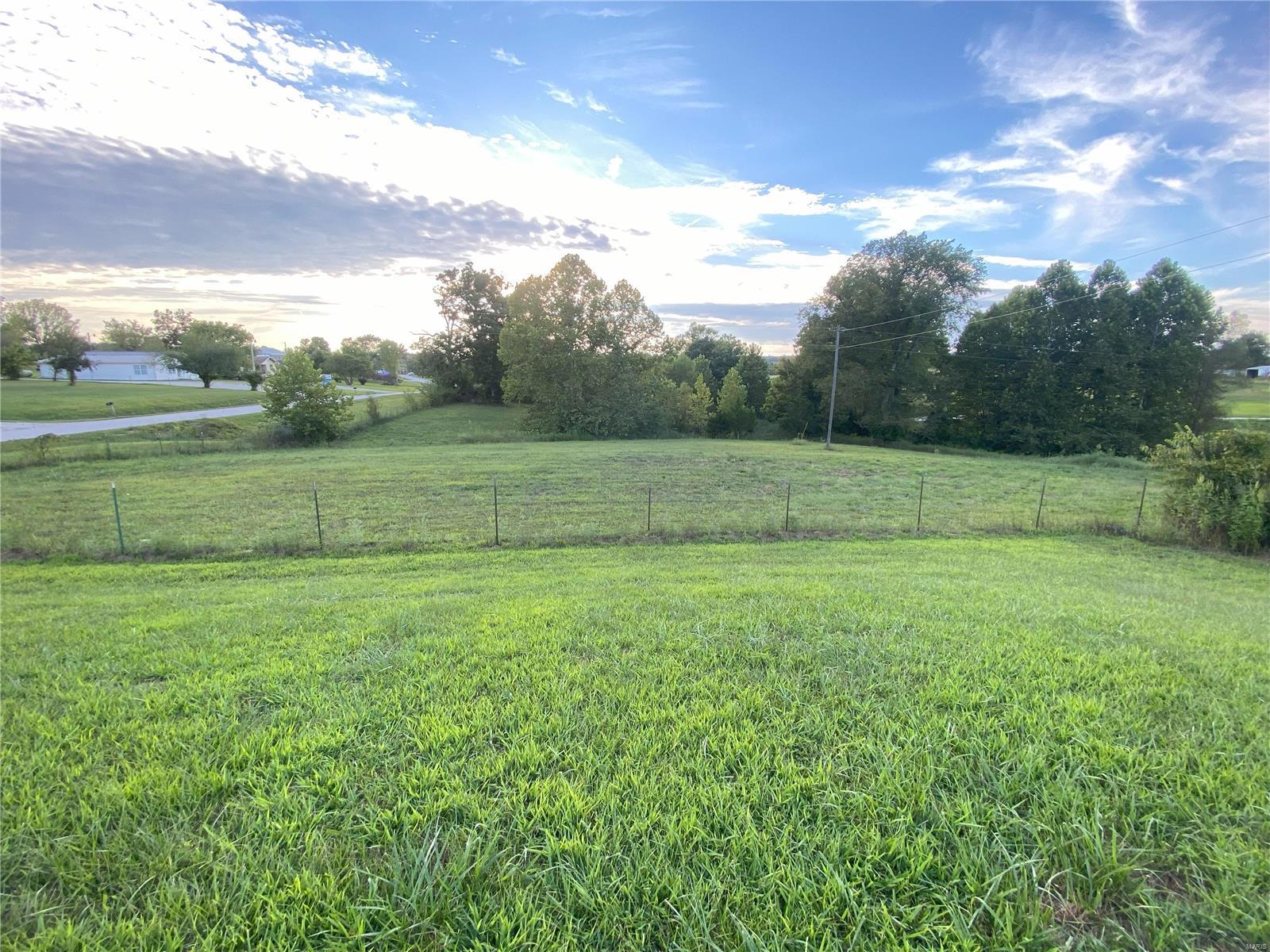 10727 Highway 32 Property Photo 14