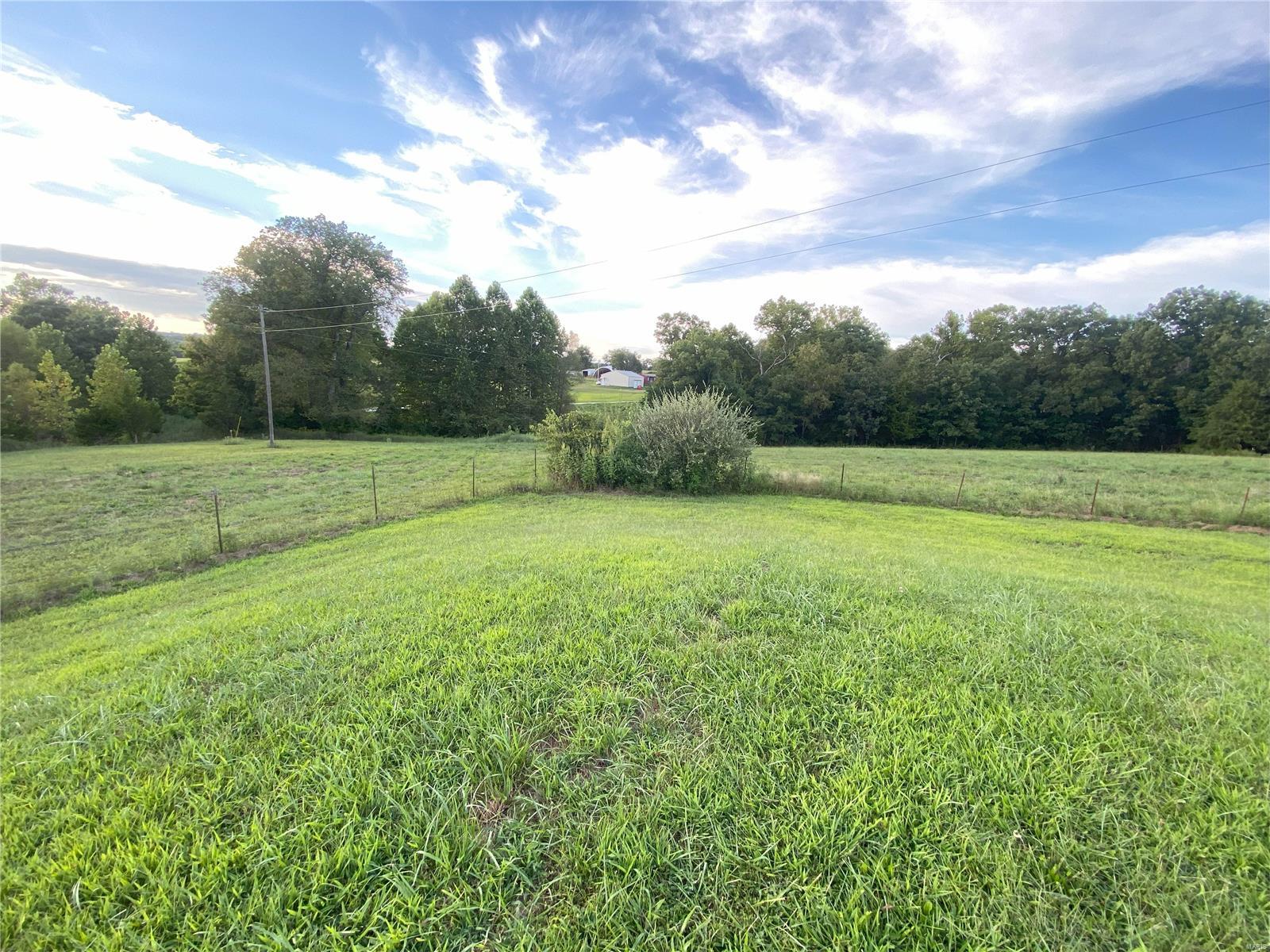 10727 Highway 32 Property Photo 15