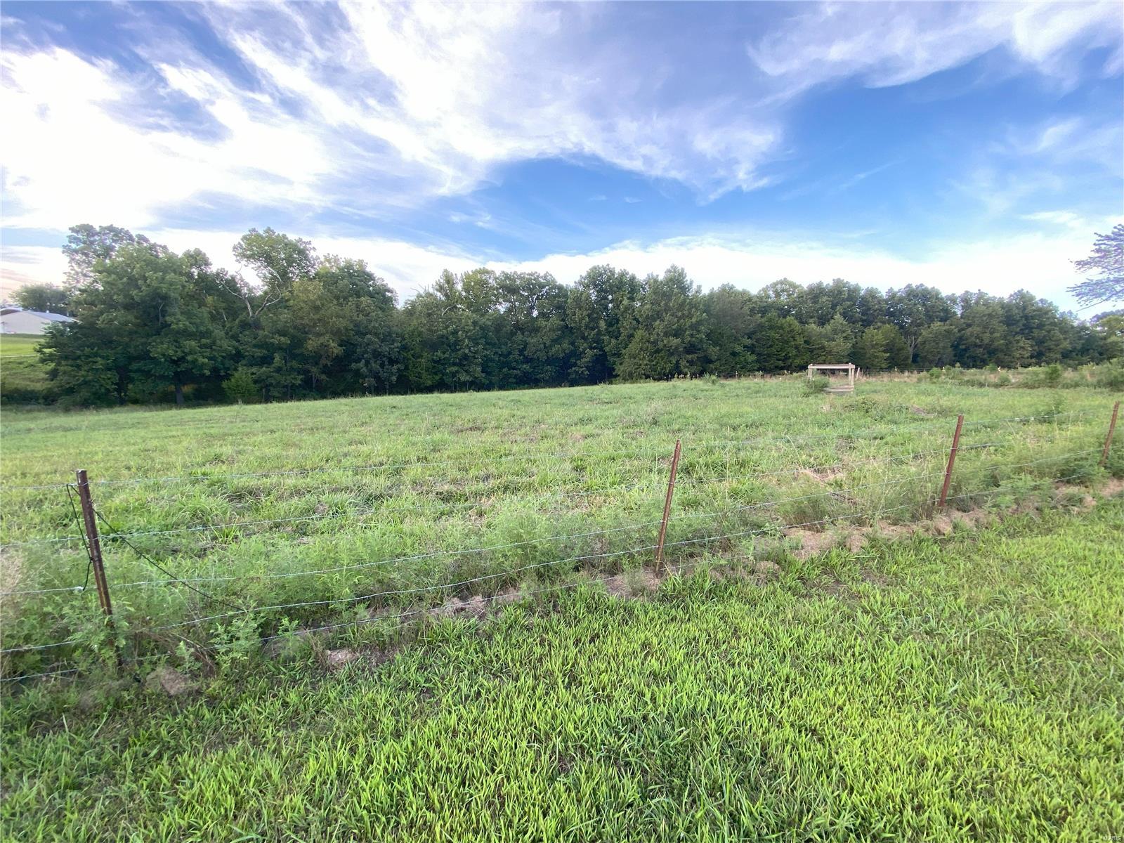 10727 Highway 32 Property Photo 17