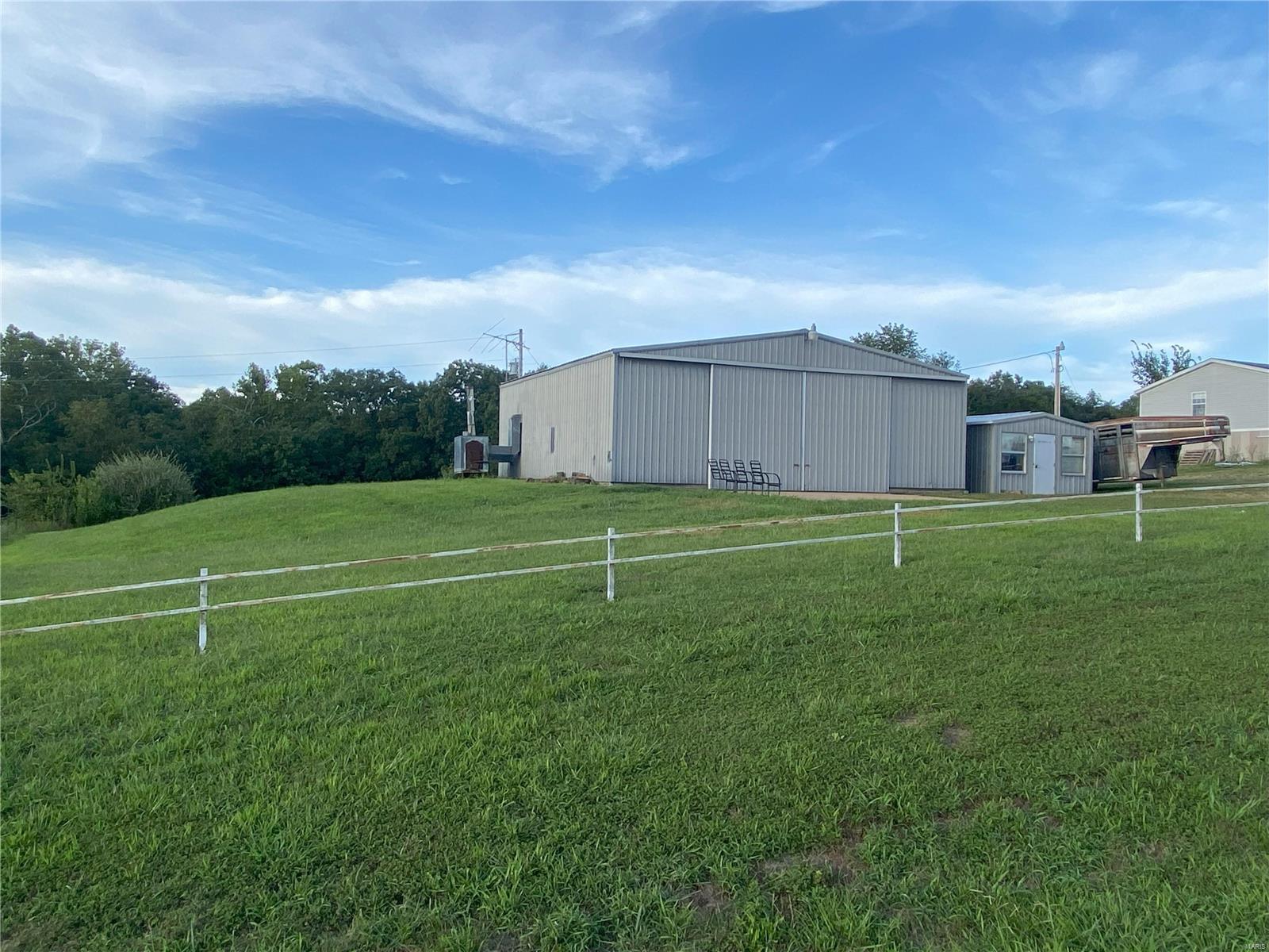 10727 Highway 32 Property Photo 18