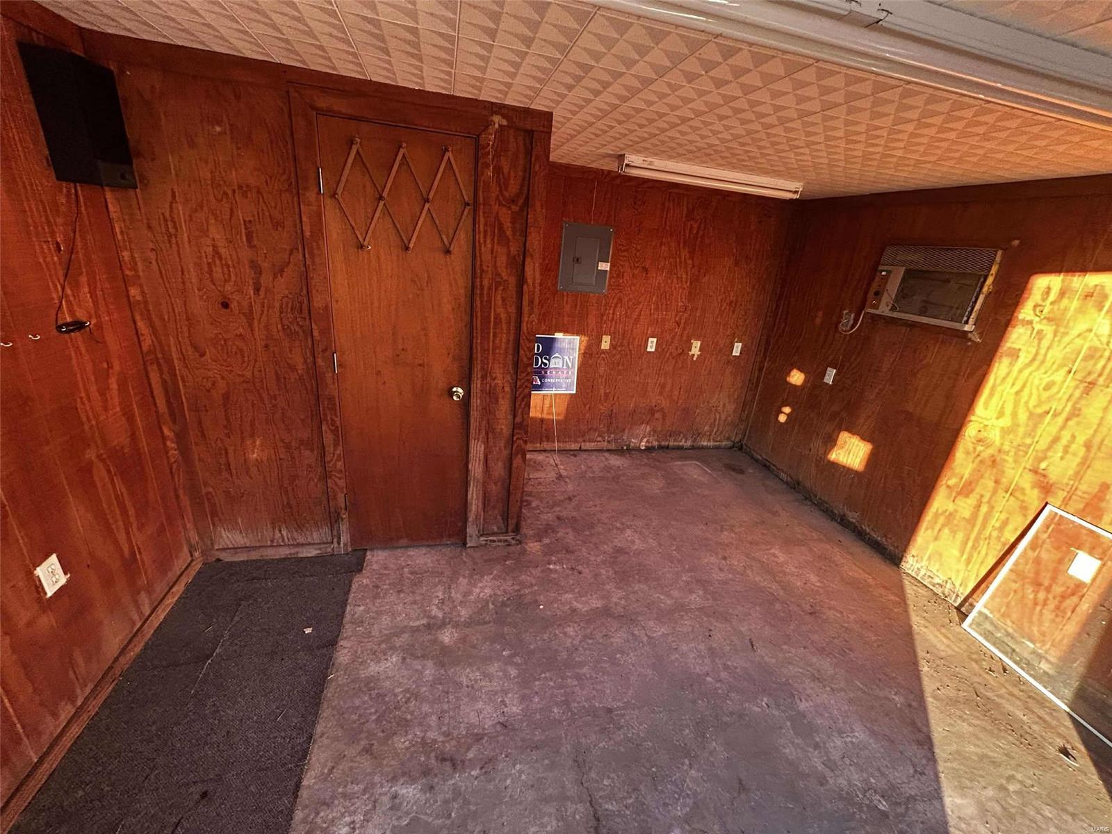 10727 Highway 32 Property Photo 23