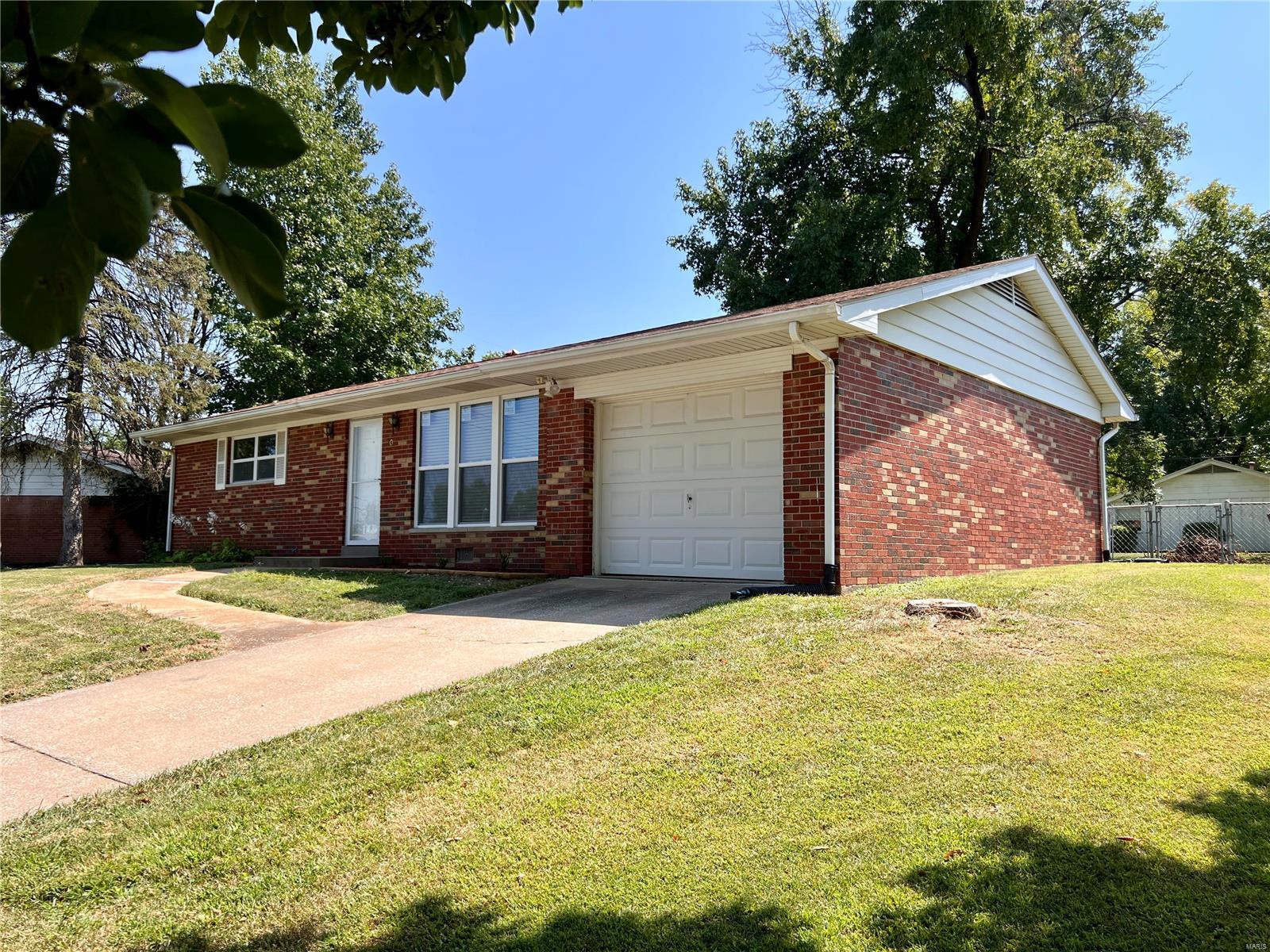 10 Meckfessel Drive Property Photo 3