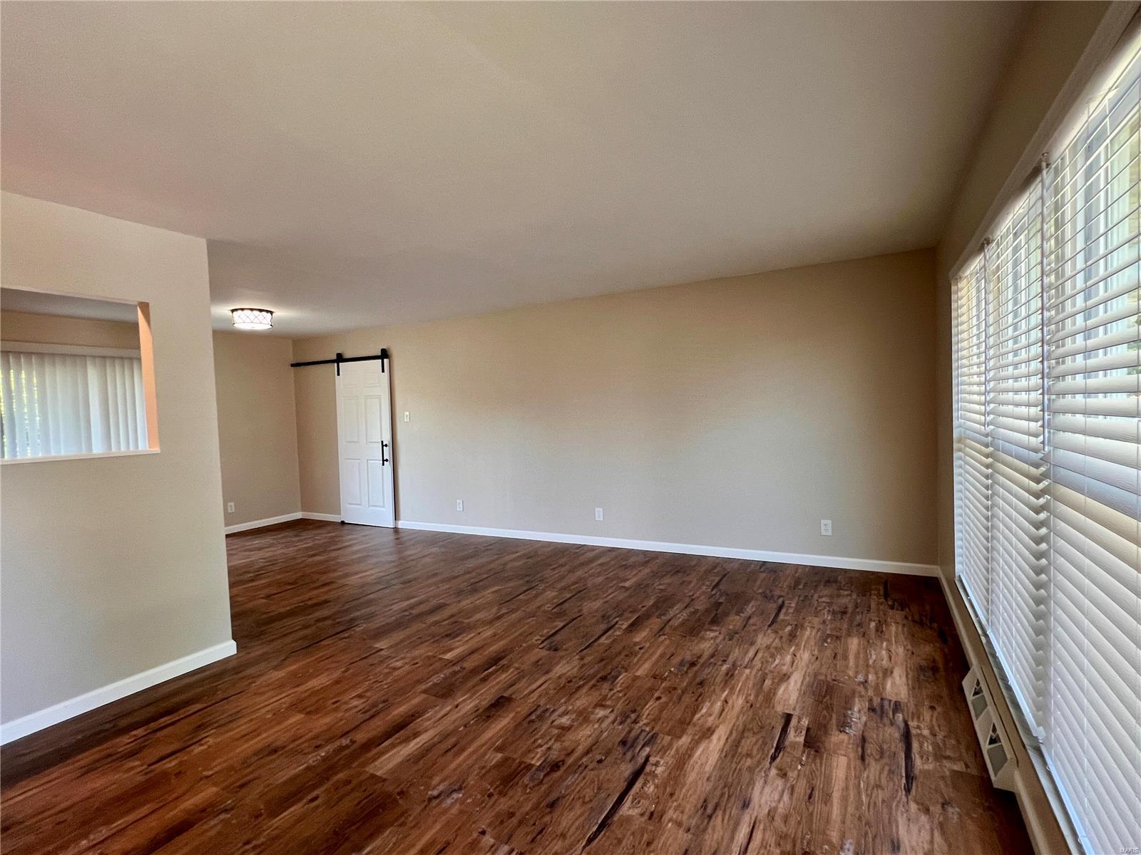 10 Meckfessel Drive Property Photo 11
