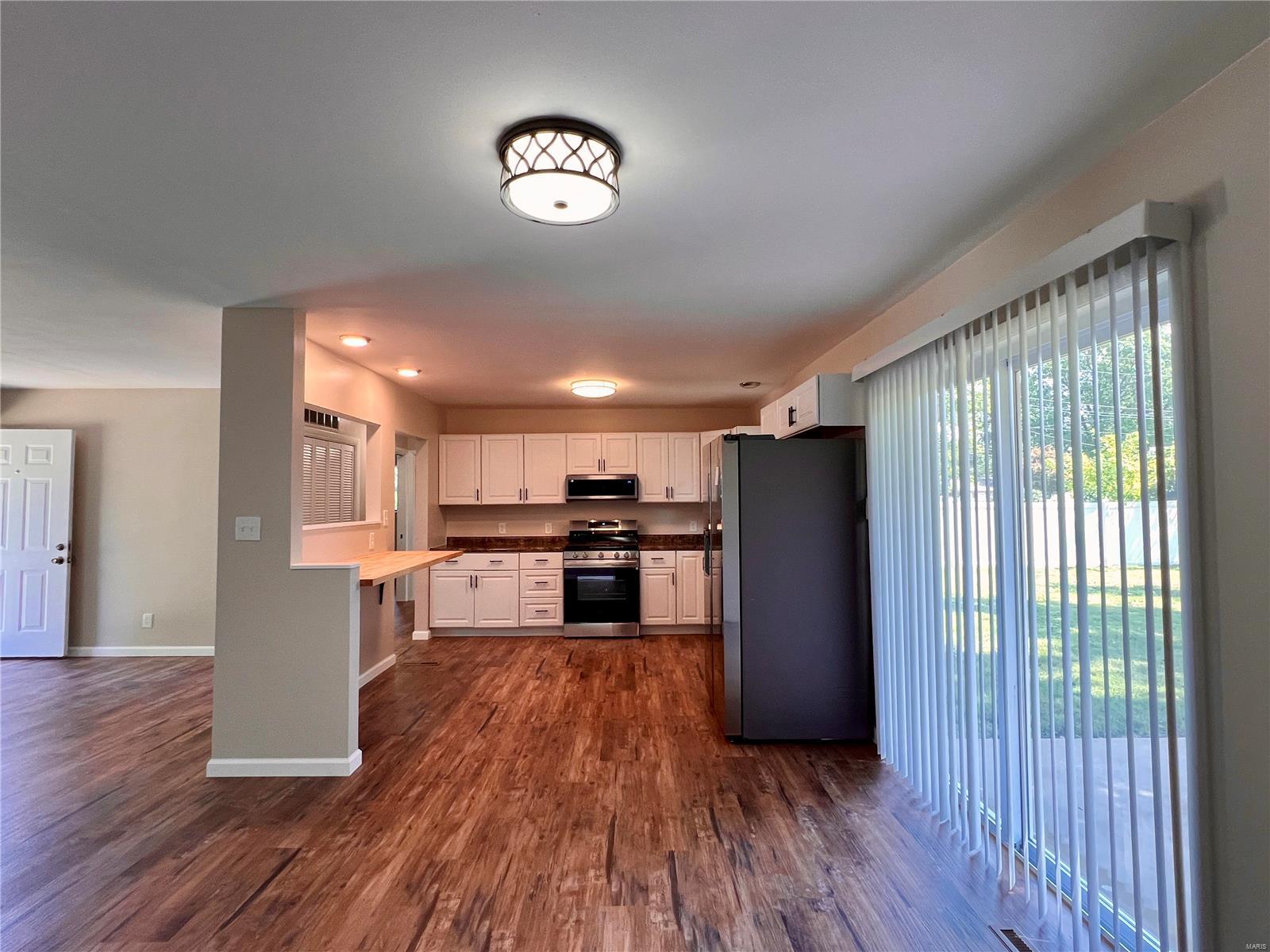 10 Meckfessel Drive Property Photo 15
