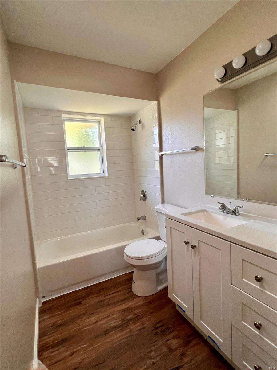 10 Meckfessel Drive Property Photo 19