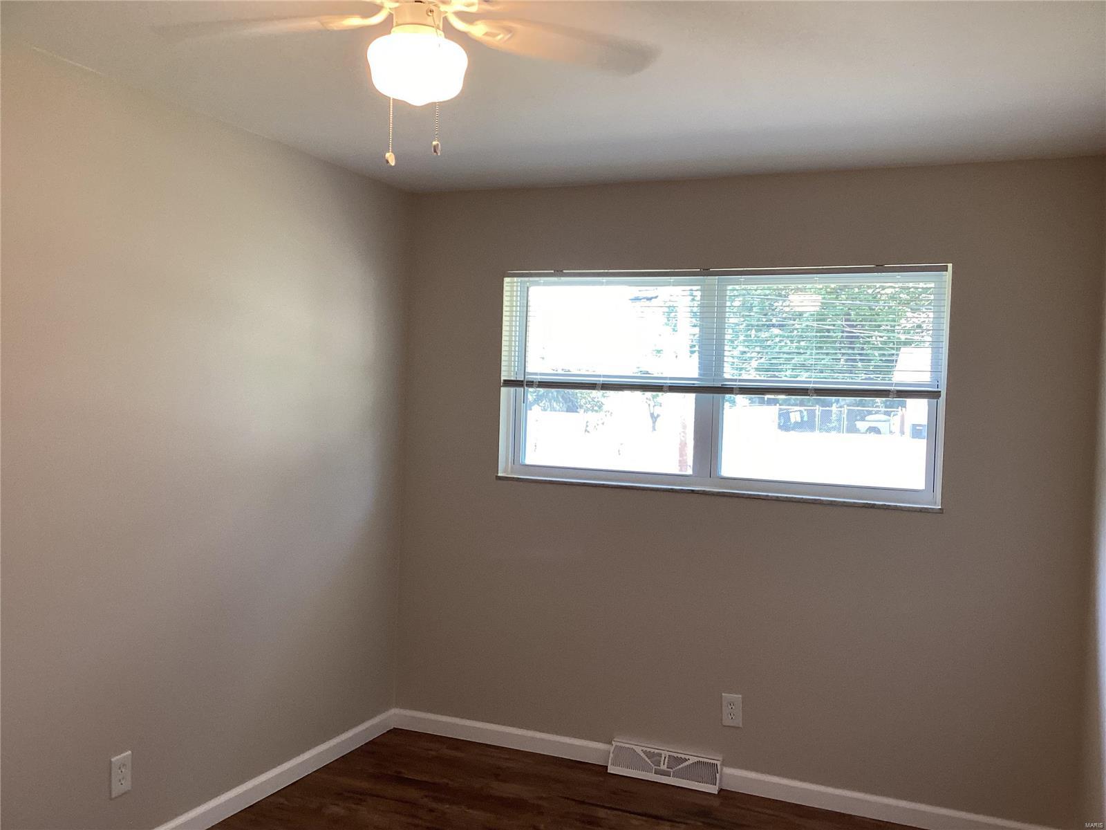 10 Meckfessel Drive Property Photo 24