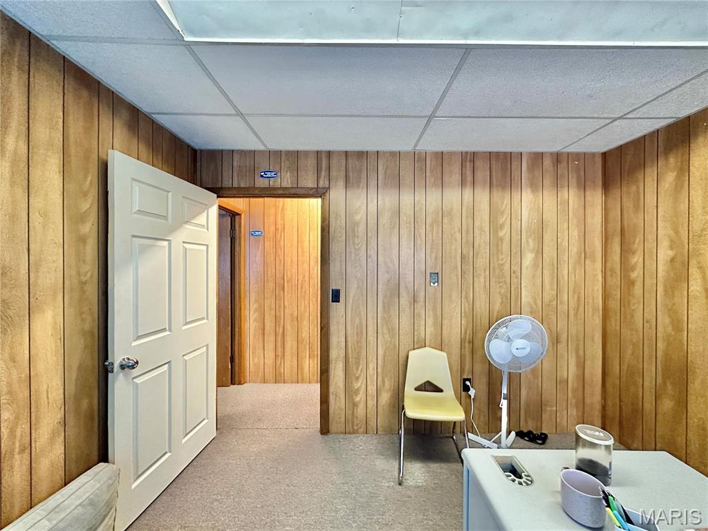 410 Moore Street Property Photo 11