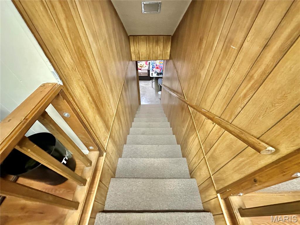 410 Moore Street Property Photo 19