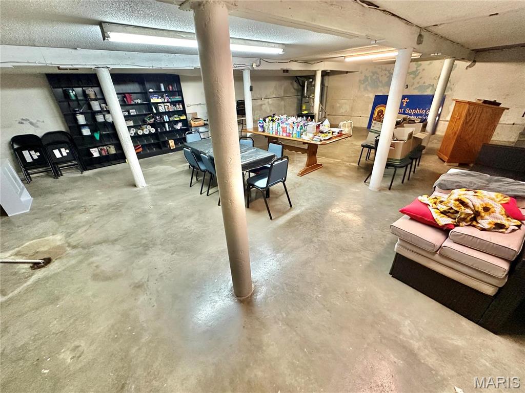 410 Moore Street Property Photo 20