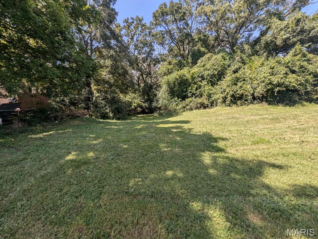 1859 Engle Drive Property Photo 1