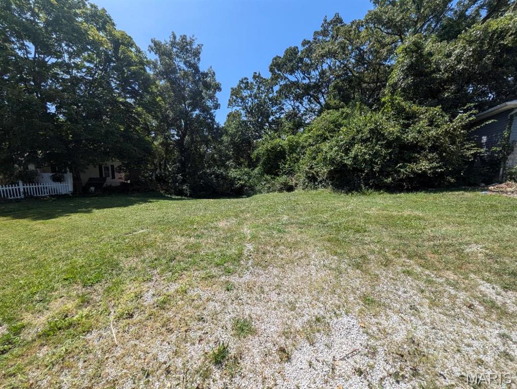 1859 Engle Drive Property Photo 2