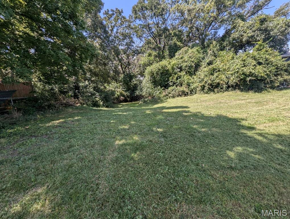 1859 Engle Drive Property Photo 3