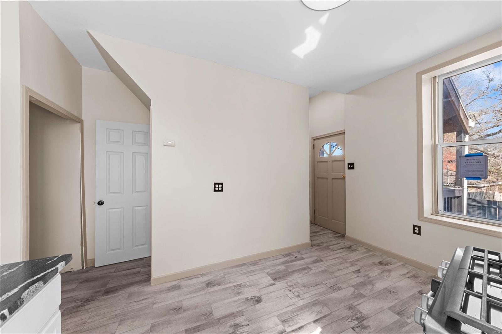 2901 Magnolia Avenue Property Photo 13