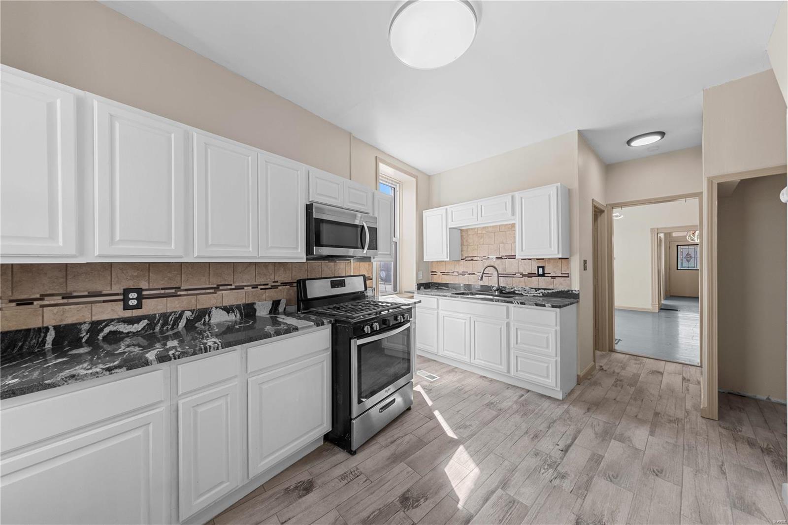 2901 Magnolia Avenue Property Photo 15