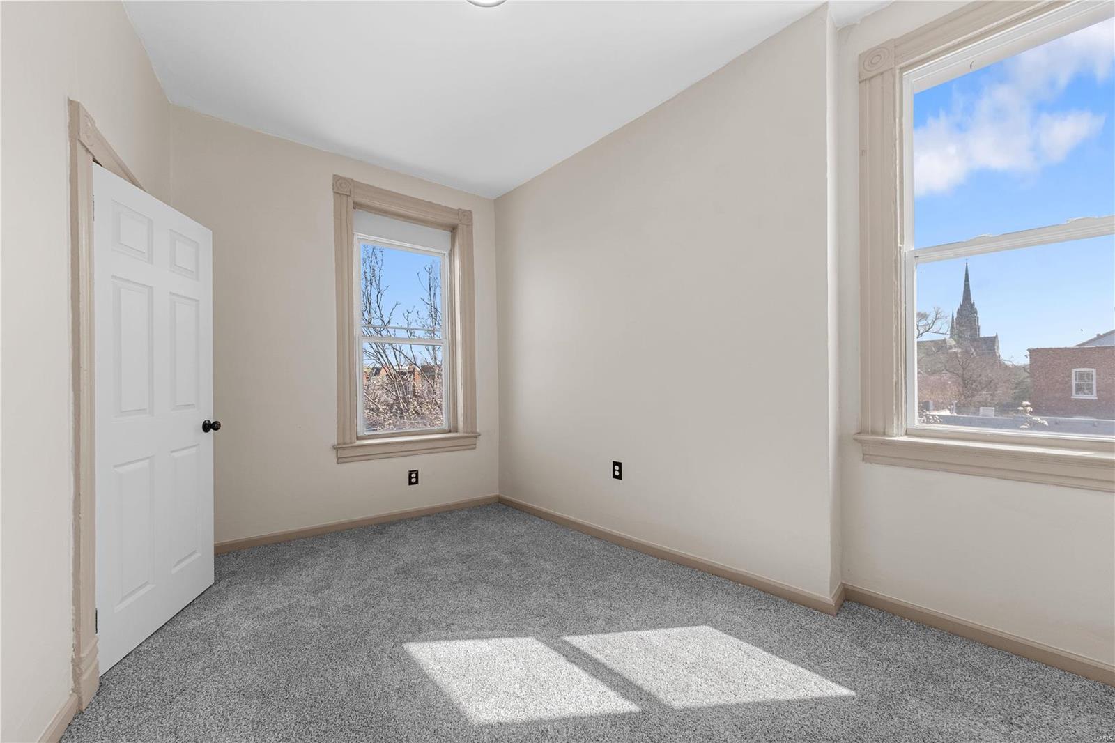 2901 Magnolia Avenue Property Photo 16
