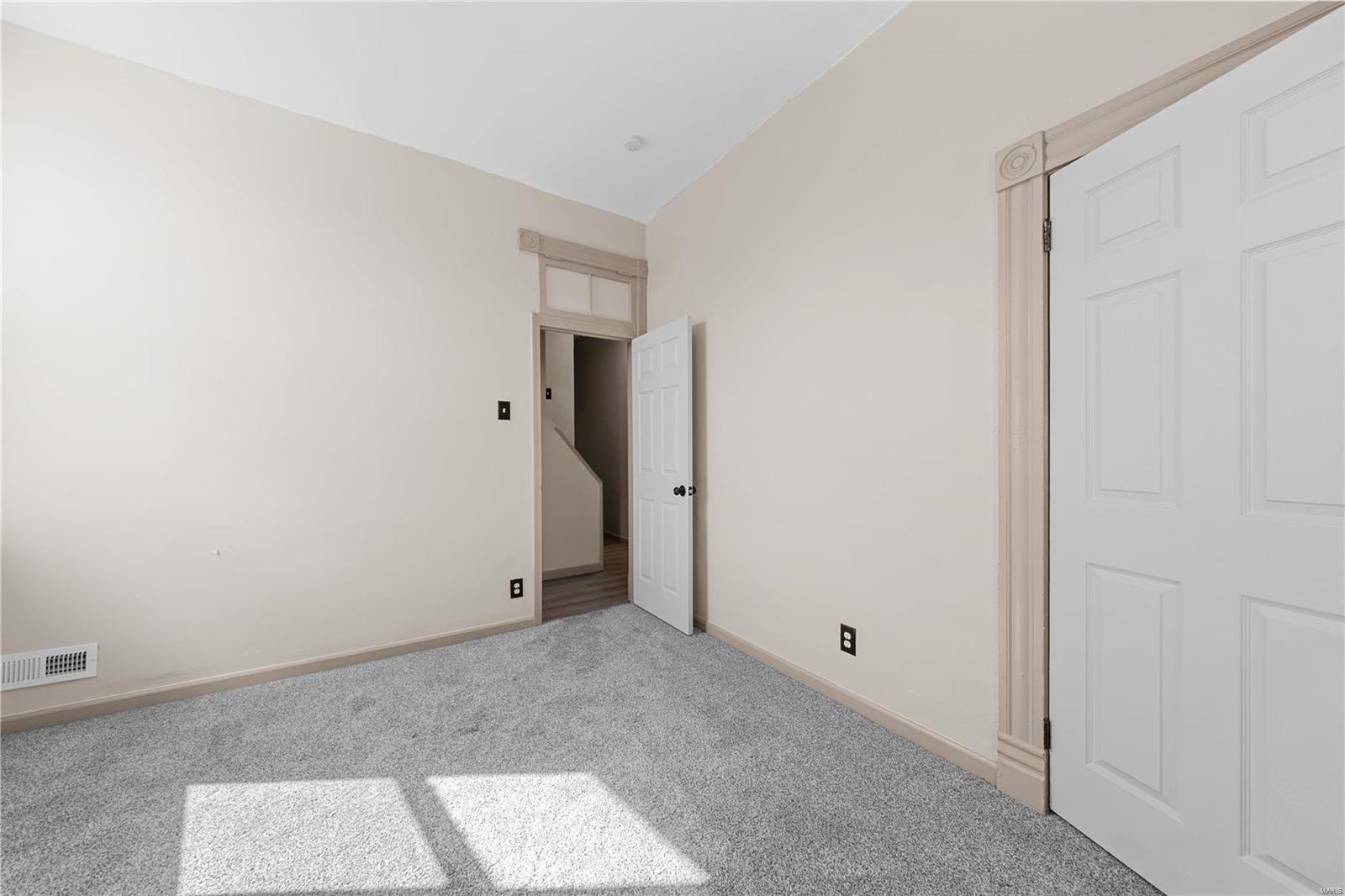 2901 Magnolia Avenue Property Photo 17
