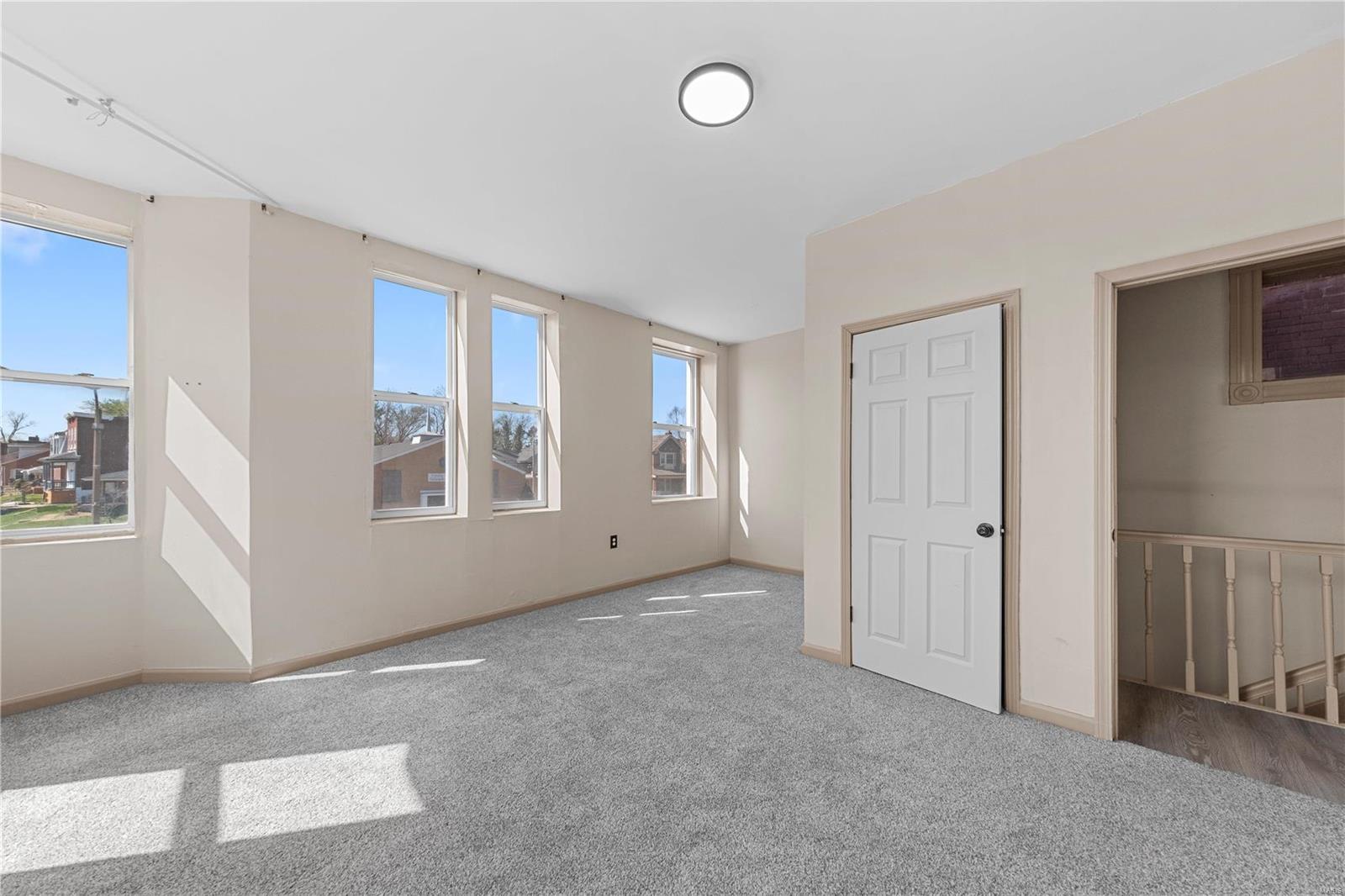 2901 Magnolia Avenue Property Photo 19