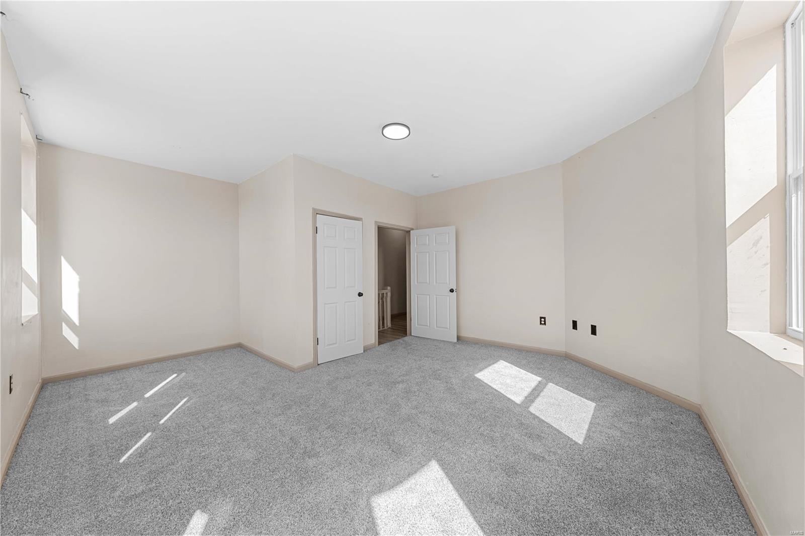 2901 Magnolia Avenue Property Photo 20