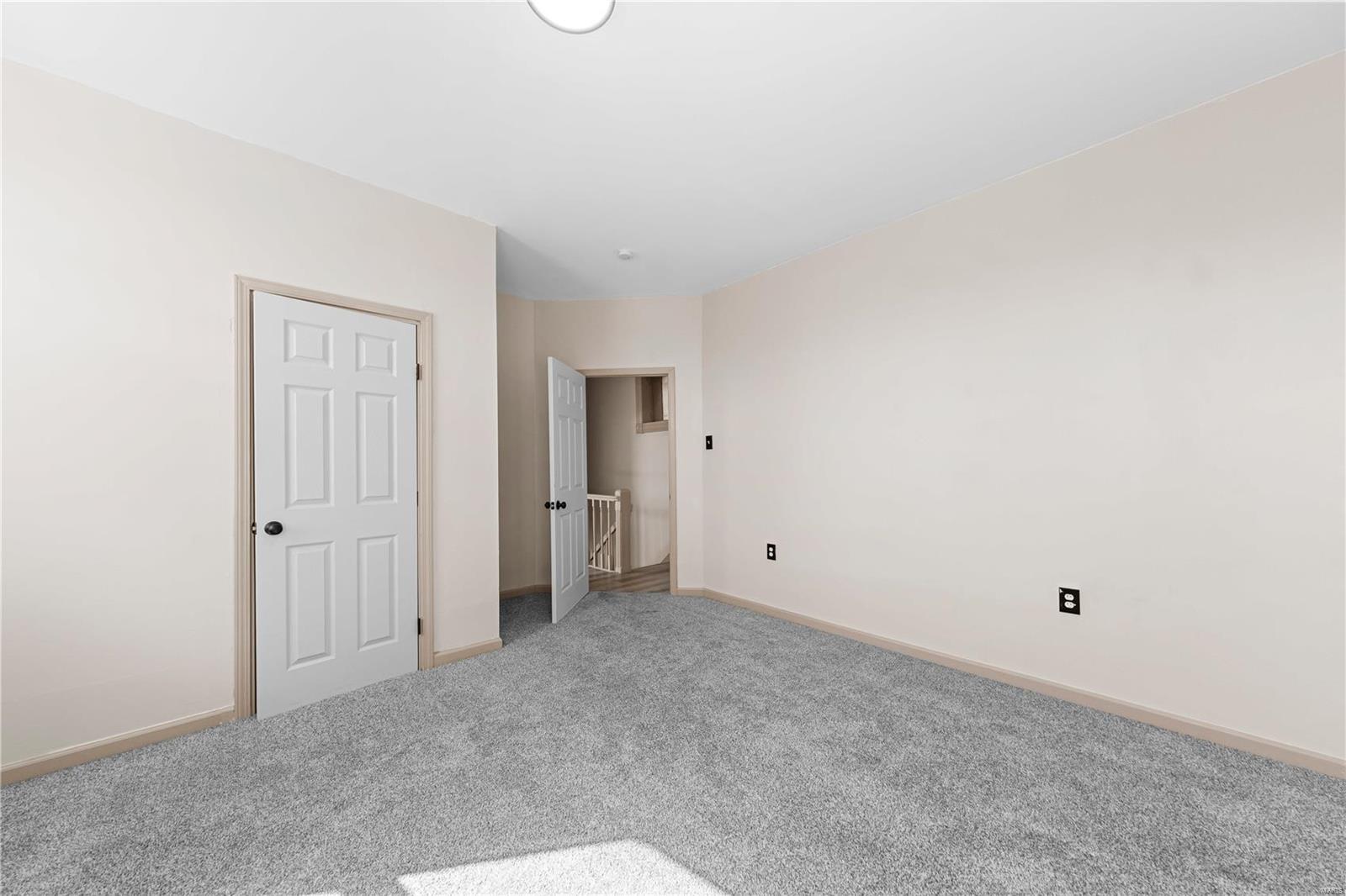 2901 Magnolia Avenue Property Photo 23