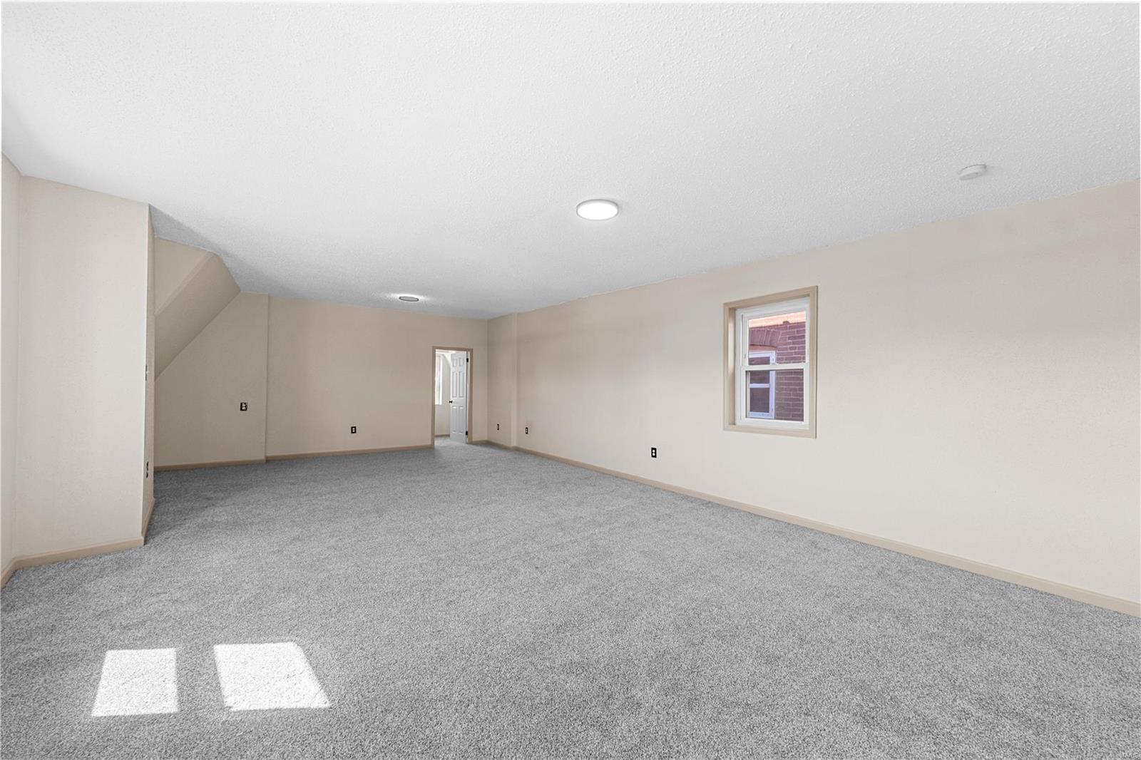 2901 Magnolia Avenue Property Photo 24