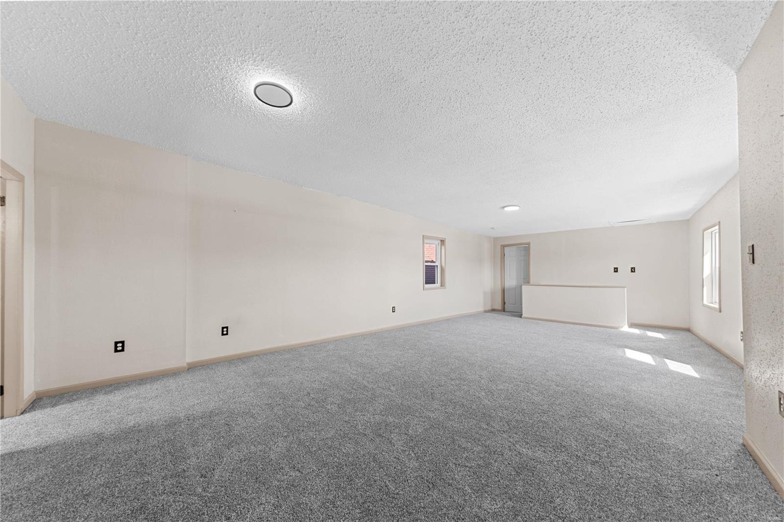 2901 Magnolia Avenue Property Photo 26