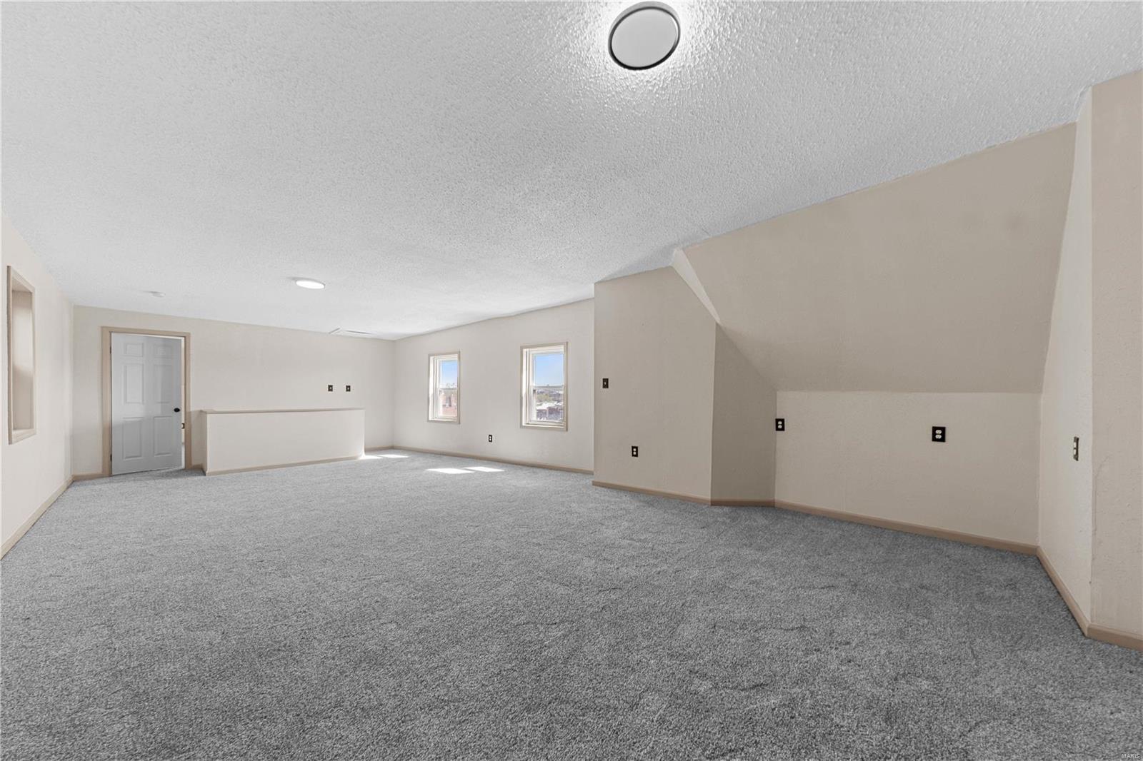 2901 Magnolia Avenue Property Photo 27