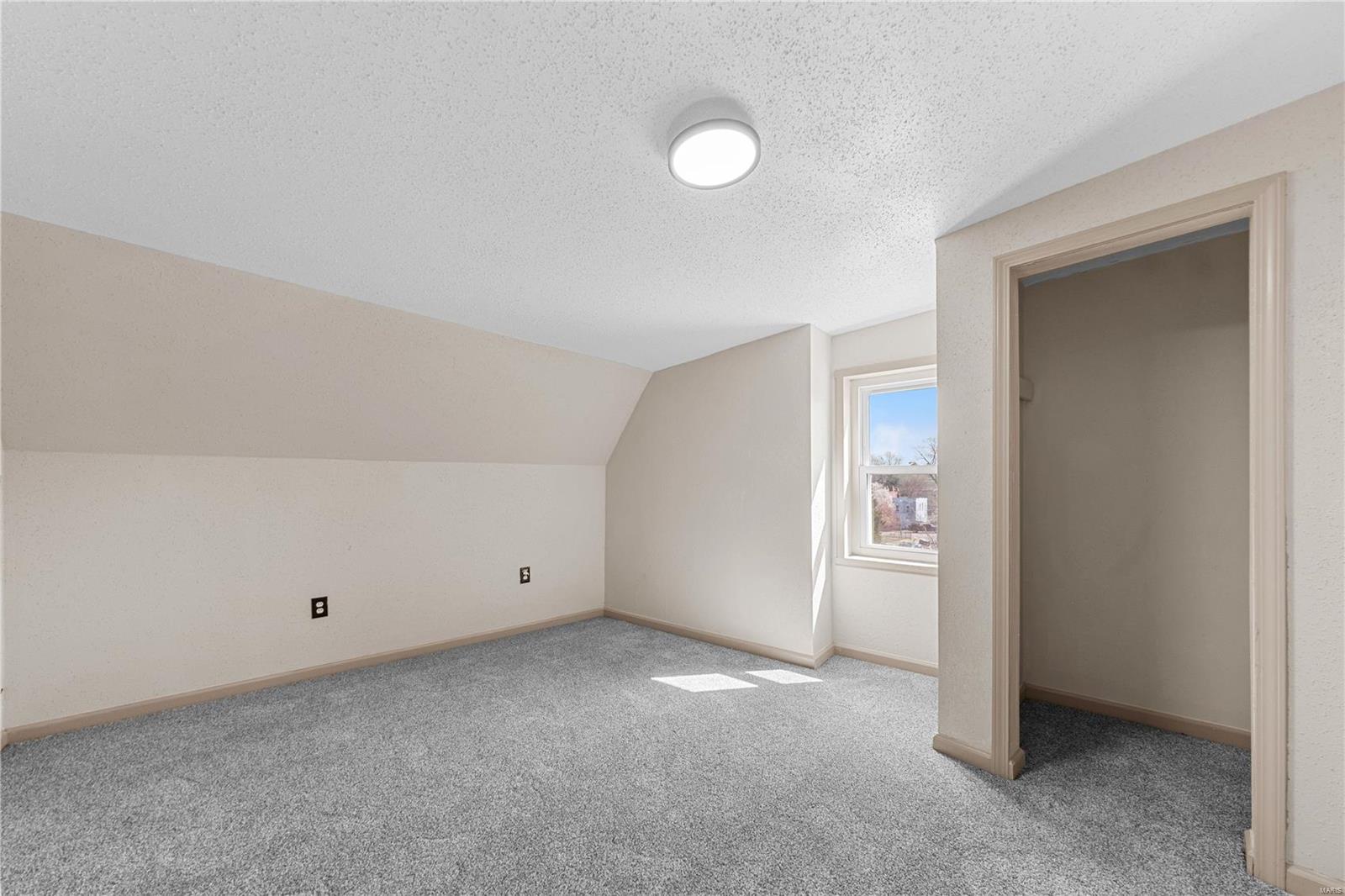 2901 Magnolia Avenue Property Photo 29