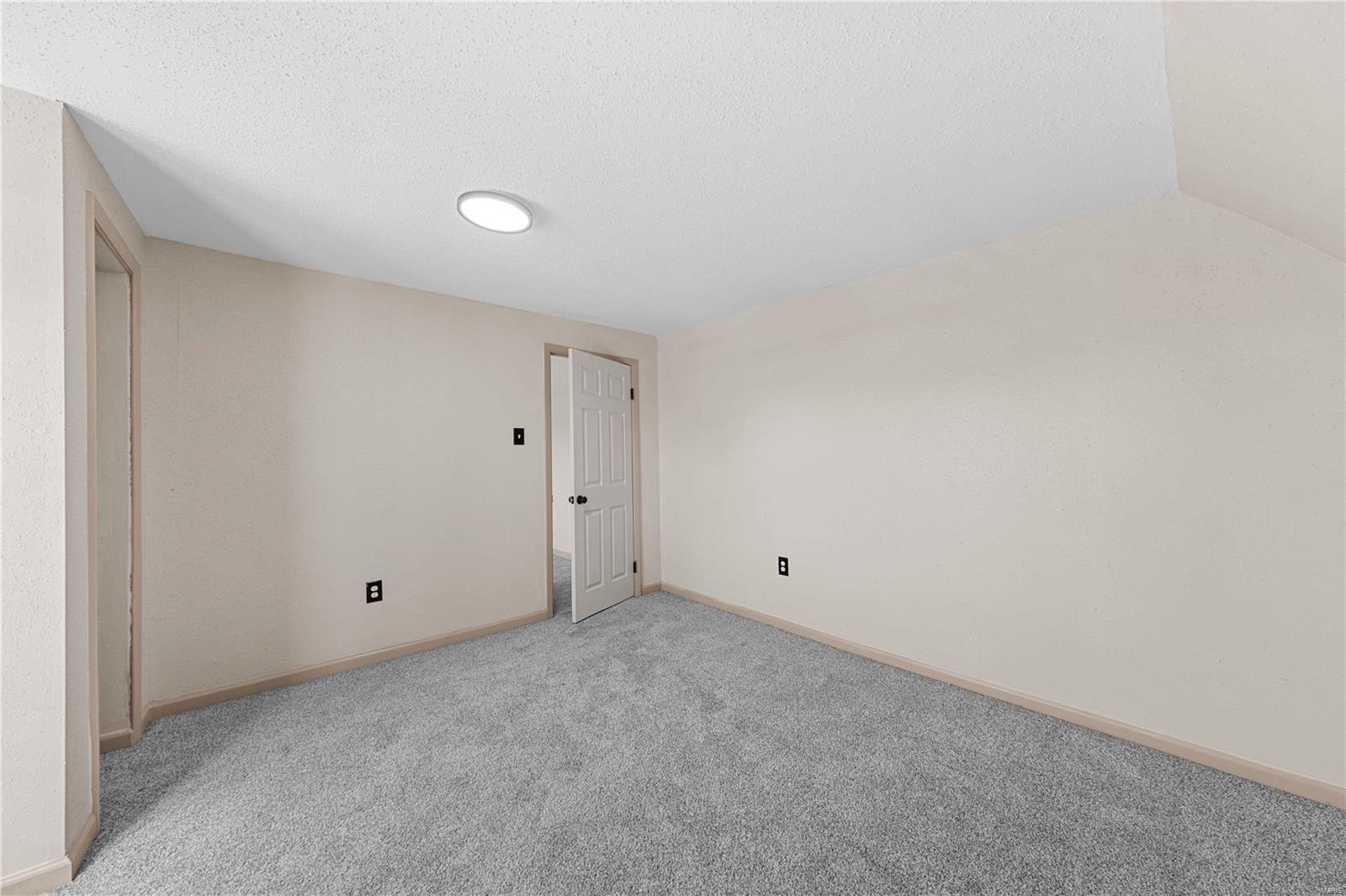 2901 Magnolia Avenue Property Photo 30