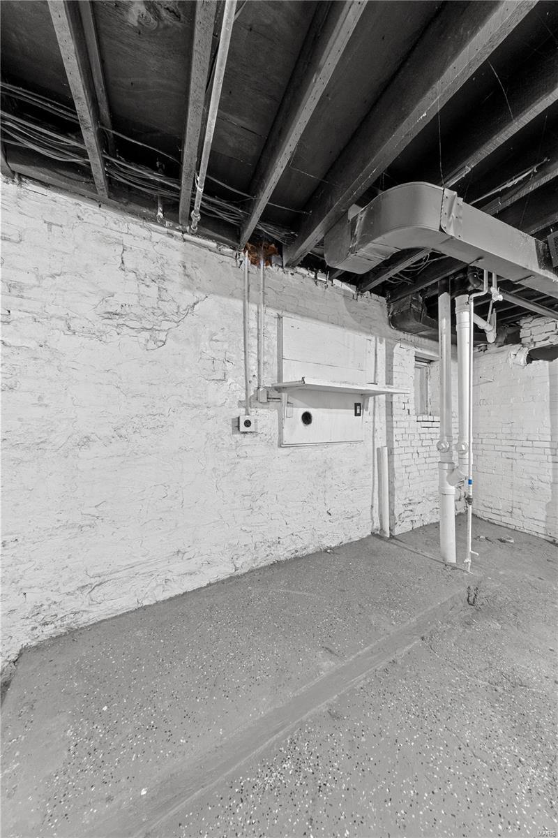 2901 Magnolia Avenue Property Photo 31