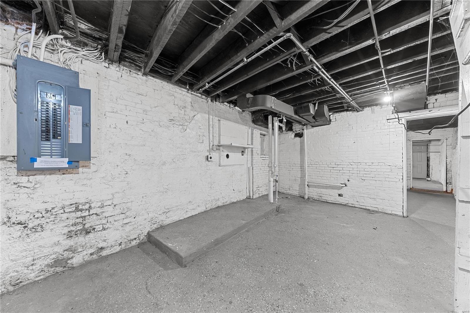 2901 Magnolia Avenue Property Photo 32