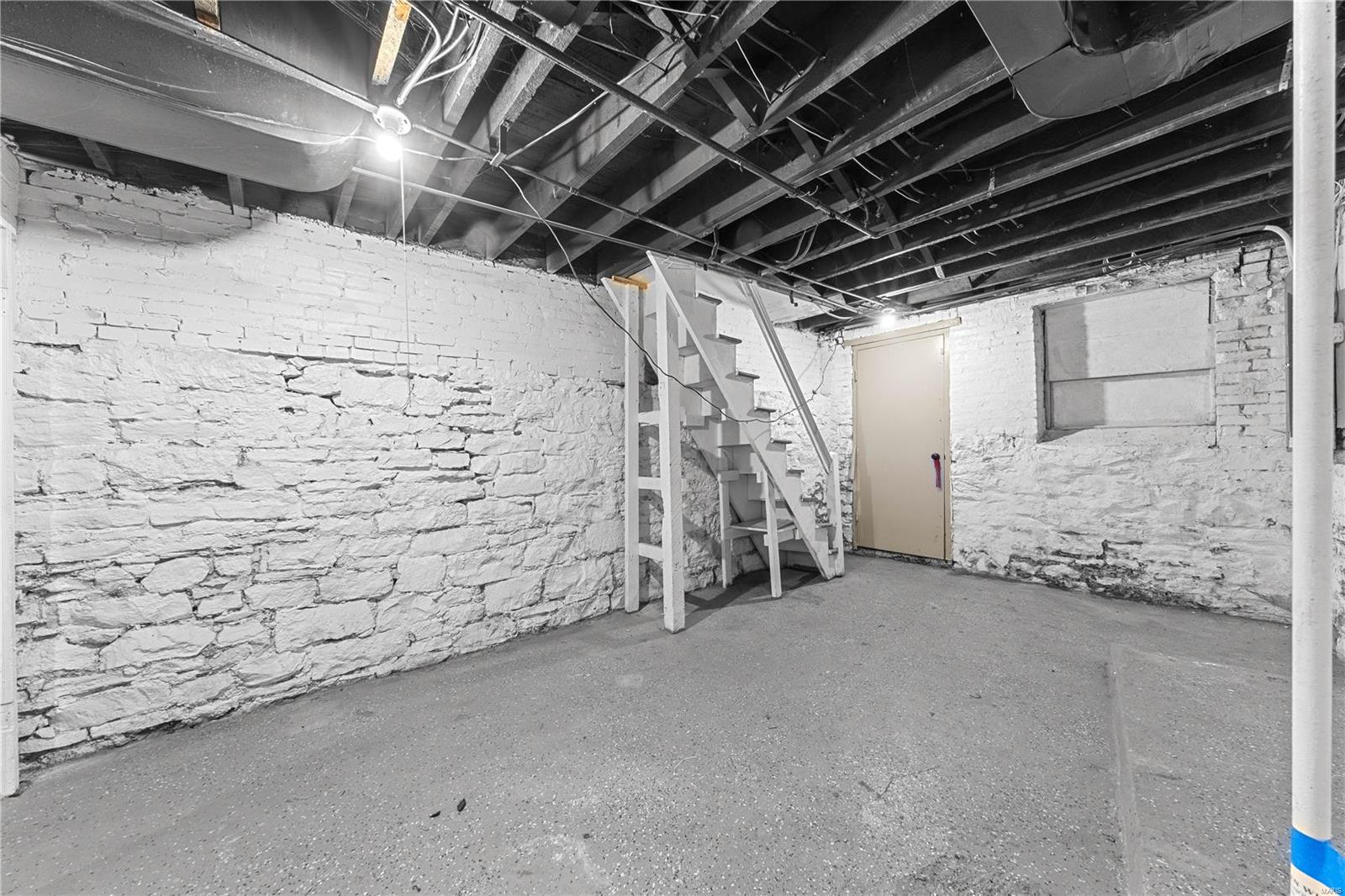 2901 Magnolia Avenue Property Photo 33