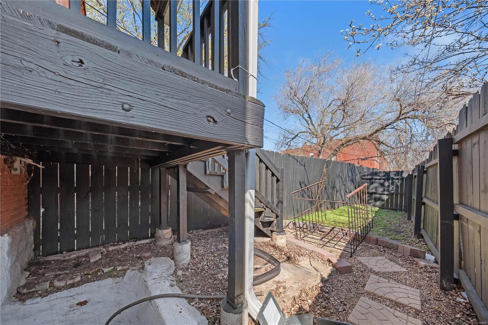 2901 Magnolia Avenue Property Photo 35