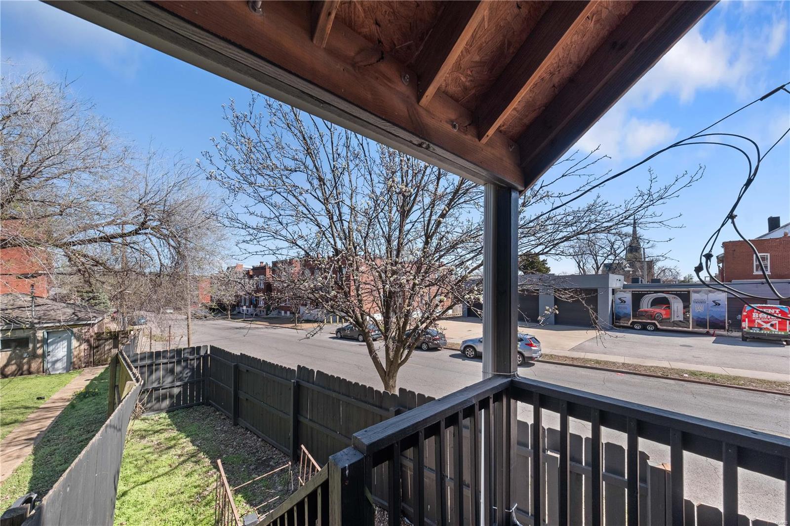 2901 Magnolia Avenue Property Photo 39