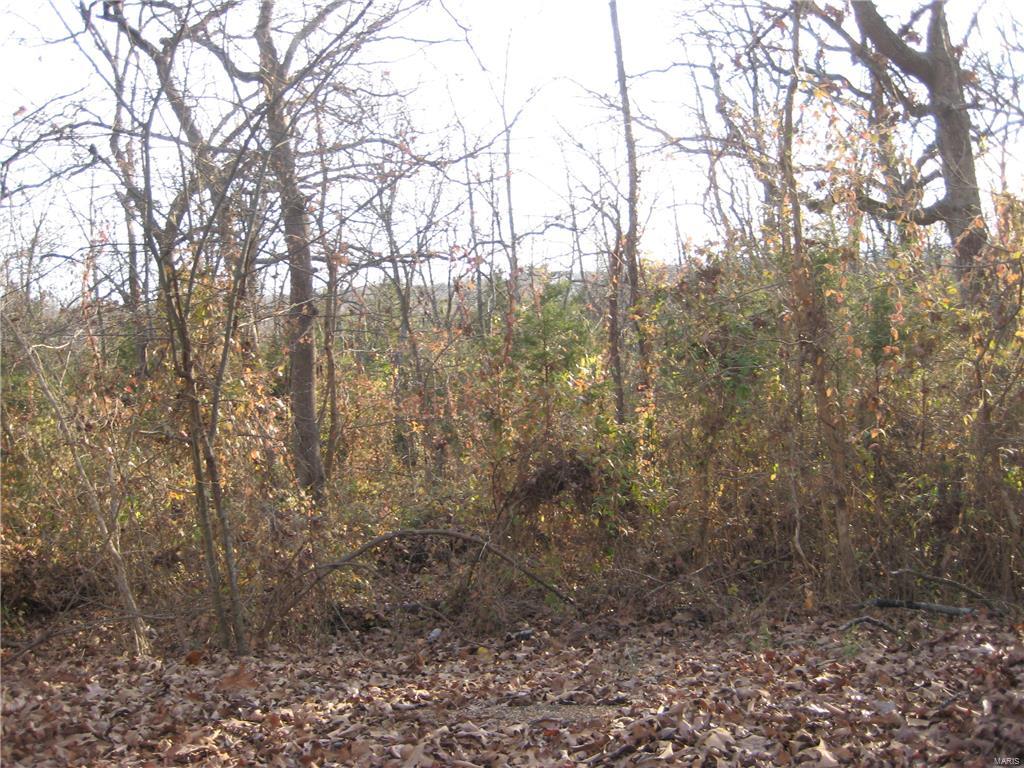 100 Kennett Street Property Photo 1