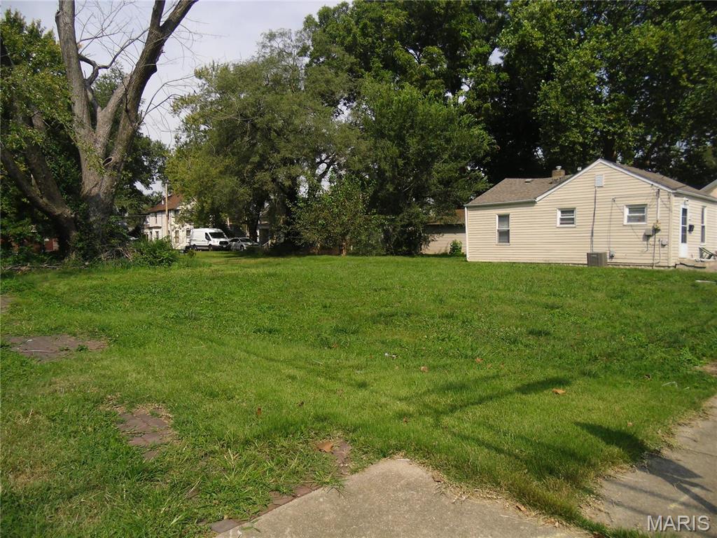 301 N 11th Street