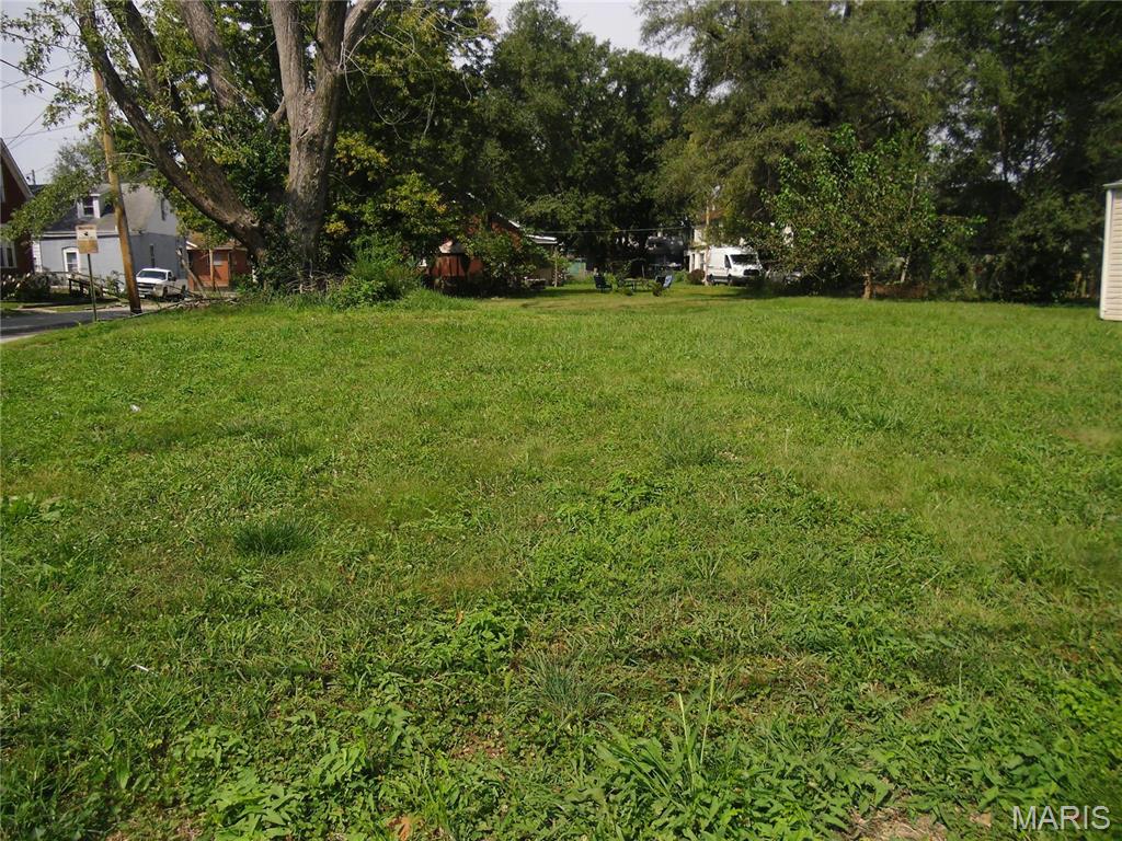 301 N 11th Street Property Photo 2