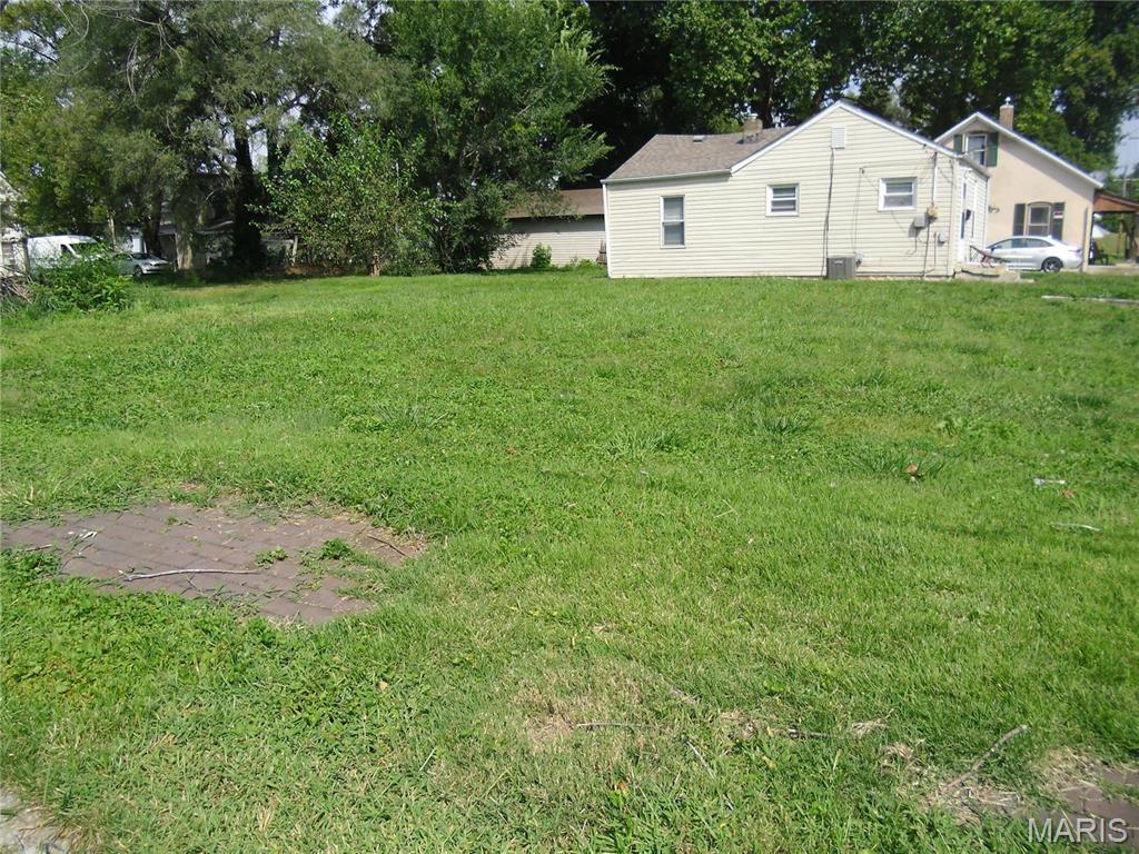 301 N 11th Street Property Photo 3