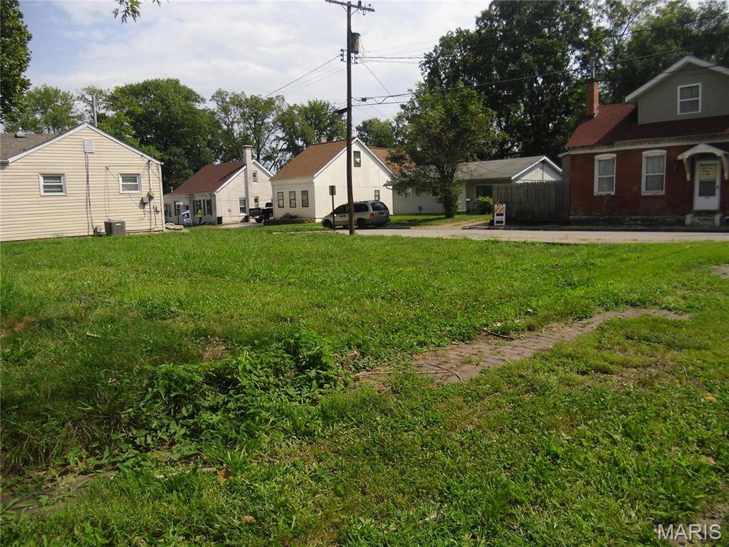 301 N 11th Street Property Photo 4