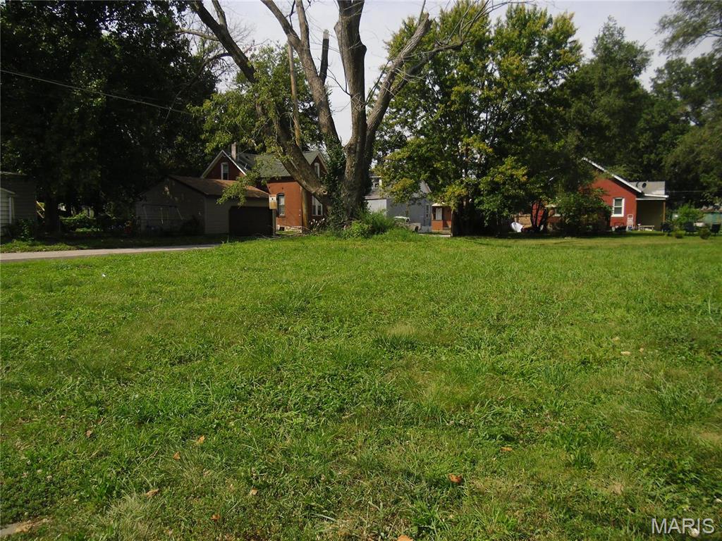 301 N 11th Street Property Photo 6