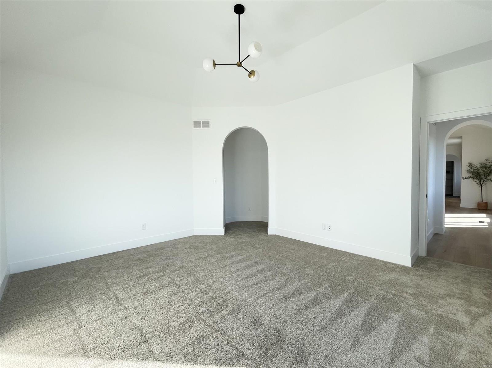1001 Evansville Avenue Property Photo 29