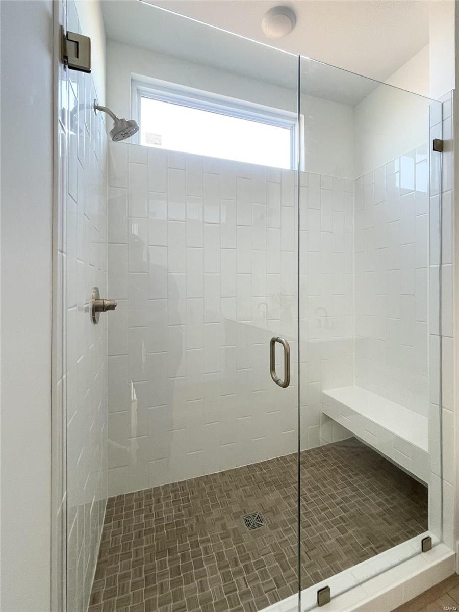 1001 Evansville Avenue Property Photo 31