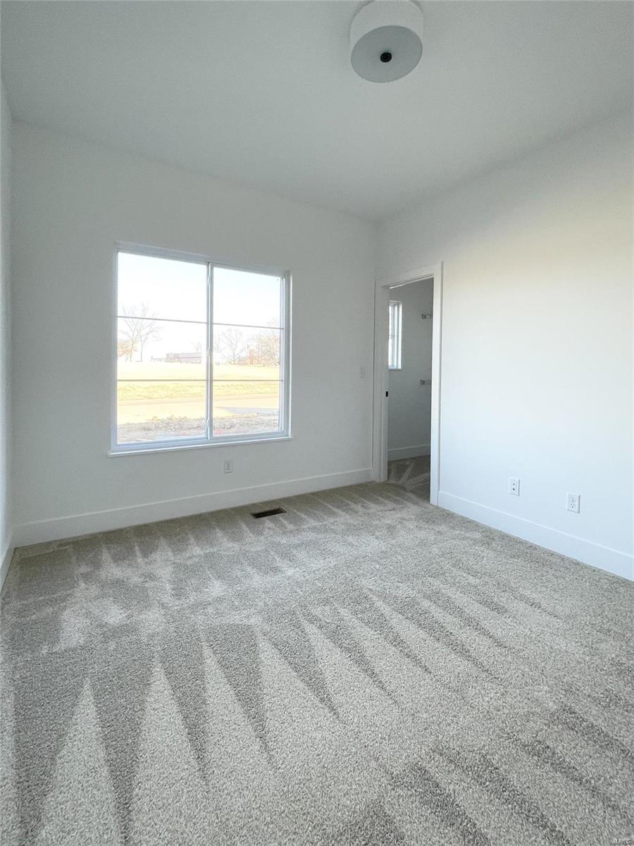 1001 Evansville Avenue Property Photo 36